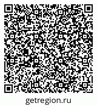 79064628399