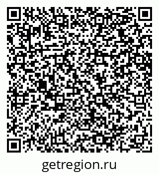 79064628400