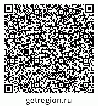 79064628401