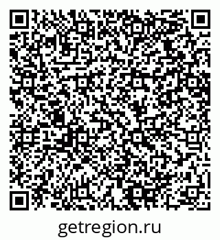 79064628402