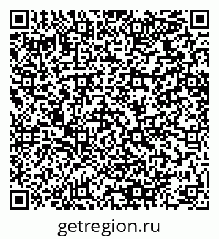 79064628403