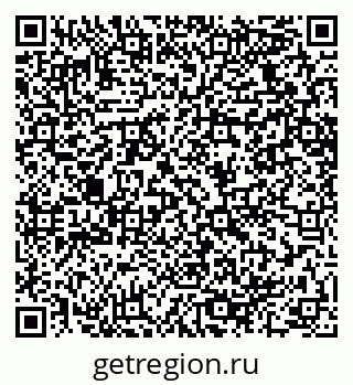 79064628404