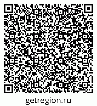 79064628405