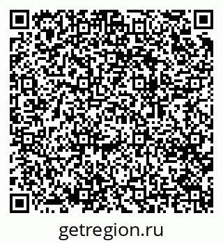 79064628406
