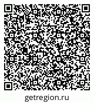 79064628407