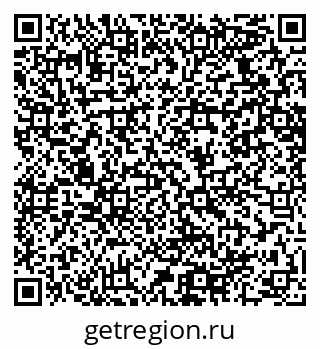 79064628409