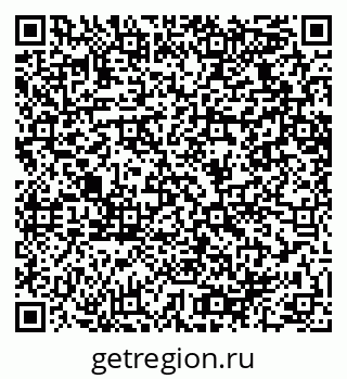 79064628410