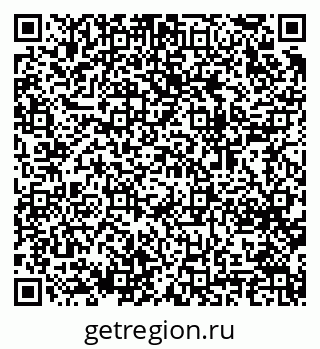 79064628411