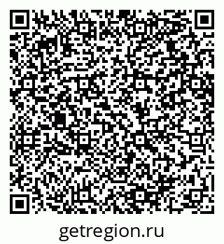 79064628412