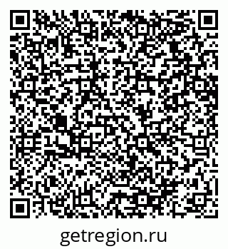 79064628413