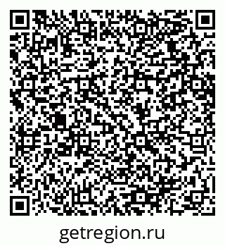 79064628414