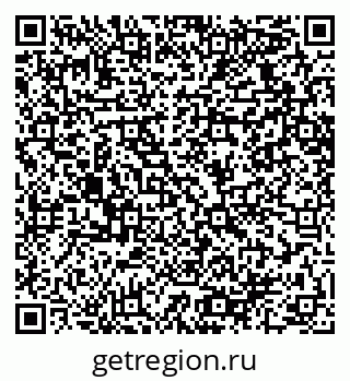 79064628415