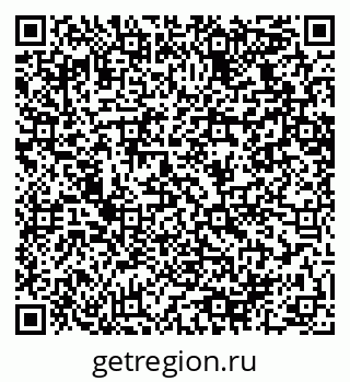 79064628416
