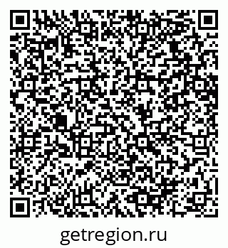 79064628417