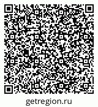79064628418