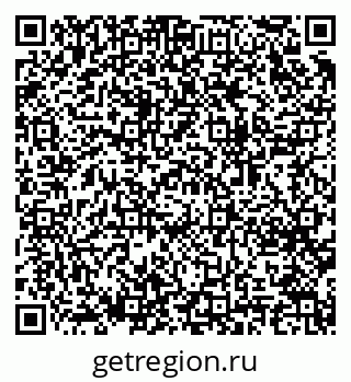 79064628419