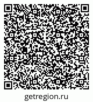 79064628420