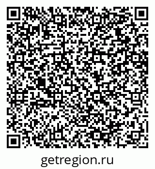 79064628421