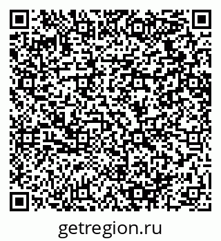 79064628422