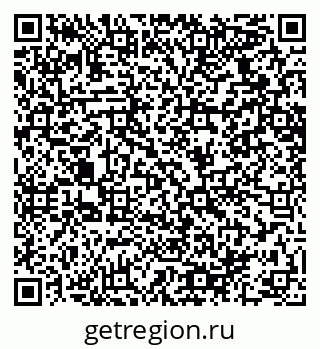 79064628423