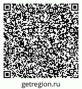 79064628424