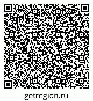 79064628425