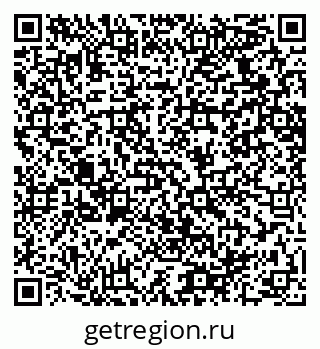 79064628426