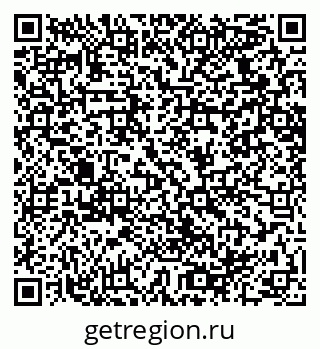 79064628428