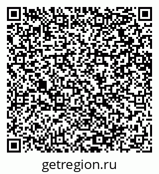 79064628429