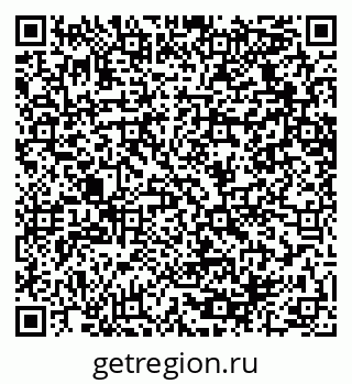 79064628430