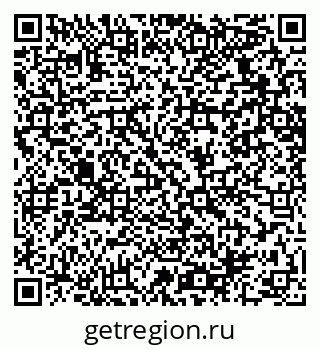 79064628431