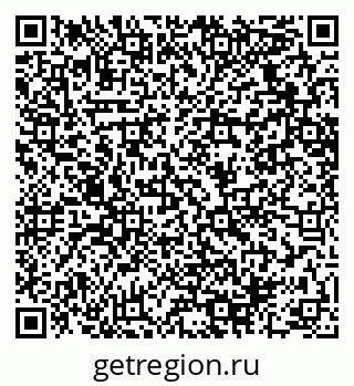79064628432