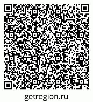 79064628433