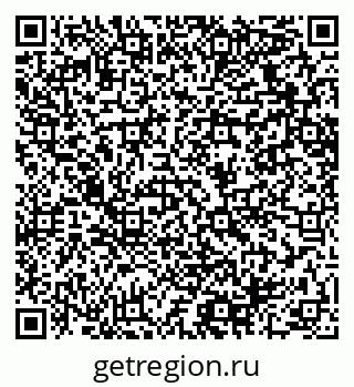 79064628434