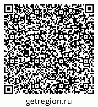 79064628435