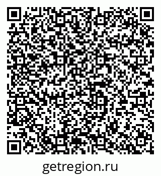 79064628436