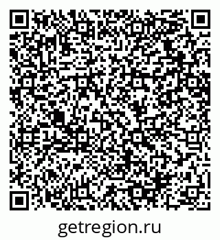 79064628437