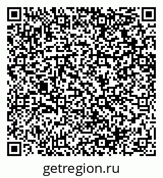 79064628438