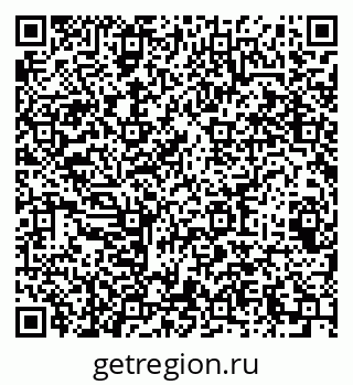 79064628439