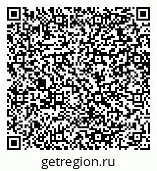 79064628440