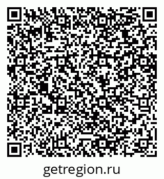 79064628441