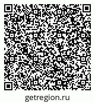 79064628442