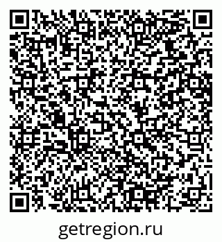 79064628443