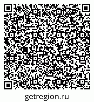 79064628444