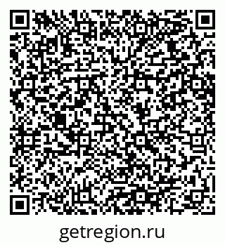 79064628445