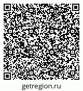 79064628446