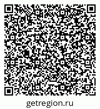 79064628447