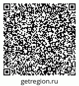 79064628448