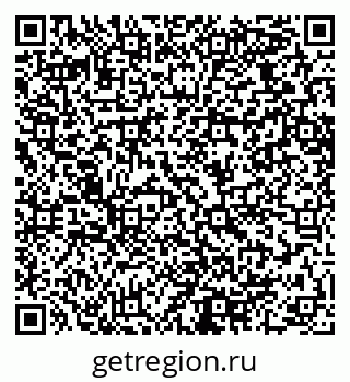 79064628449