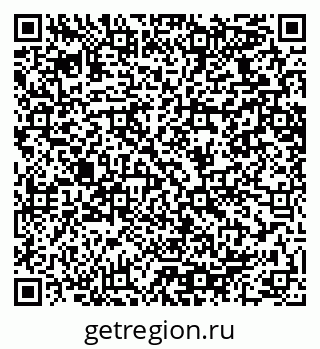 79064628450